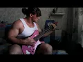 Download Lagu YOASOBI「アイドル」Idol | Metal Cover