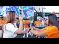Download Lagu Angel Varia ~ Dingin || SK Group