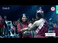 Download Lagu Elsa Safitri - Tergila Gila | Familys Group Live Cover HUT RI Ke 81 Thn Kantor Desa Tajurhalang