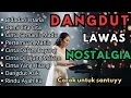 Download Lagu Golden Memories Dangdut  Lagu Jadul Paling Enak Didengar\