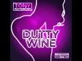 Dutty Wine (2025 Remastered)
