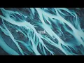 Ceren Gundogdu & Ozgur Cevik - Tutsak (Ozen Arslantas Remix)