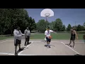 Download Lagu Official Music Video “Lay Up” Artist name: Tuu Yung