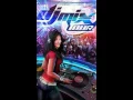 Dj Mix Tour Cry For You