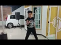 Lagu Buta Tuli Cover Fahri Alghani RPK