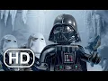 Download Lagu LEGO Star Wars The Skywalker Saga Full Movie (2022) 4K ULTRA HD Action Fantasy