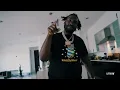 Peezy – “The Warm Up” ft. Babyface Ray & Icewear Vezzo (Official Music Video)