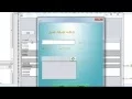 17 add background image to JDialog