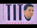 Tito Soemarsono - Tuhan Tolonglah