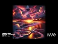 DJ Nico x JULIAN SOMMER x HARRIS & FORD - Julia Im Flieger (DJ Nico Mashup)