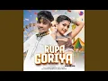 Lagu Rupa Goriya