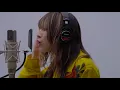 SUPER BEAVER - I LOVE YOU / THE FIRST TAKE