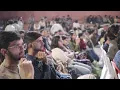 Jhuki Jhuki Si Nazar | Live Ghazal | Aleena Bharti at JKK Jaipur (2025)