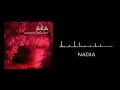 Download Lagu Ada Band - Nadia (Official Audio)