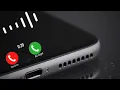 Download Lagu i Phone Ring Tone || Mobile Ringtone || Viral ringtone