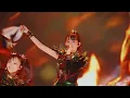 BABYMETAL - PA PA YA!! // Live at The O2 Arena | 2025