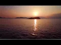 Beyhude - Yakamoz