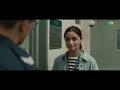 Nenu Thodu Undana (Extended Video) - Video Song | Jigra (Telugu) | Alia Bhatt | Vedang Raina |Achint