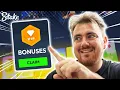 How Stake Casino VIP Levels Work Stake VIP Explained