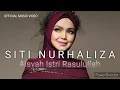 Download Lagu Aisyah Istri Rasulullah - Siti Nurhaliza mp3 (cover)