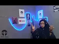Download Lagu KERAMAT - VERSI KOPLO // COVER SUTRIYATI