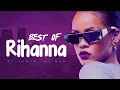 Lagu Best Of Rihanna Greatest Hits Mix: Timeless RnB \u0026 Pop Classics - DJ LANCE THE MAN