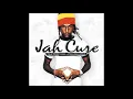 Jah cure - Before i leave