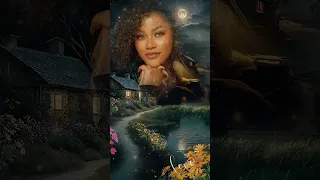 بحر ابوجريشة كفايه بعاد 