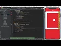 Flutter App Development Complete Tutorial 2020 Tutorial