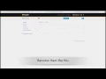 Renaming and Adding Sections in Folderit Document Management System Software