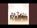 Download Lagu Hingga Akhir Waktu