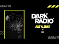 HARD TECHNO / HARDSTYLE MIX 💢 | DKR#19
