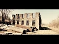 Abandoned and Forgotten Jail in Lexington KY