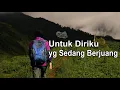 Download Lagu Puisi motivasi diri