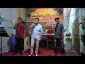Download Lagu Siboan Dalan Na Be Cipt:Ferly Sitepu ( Cover Agensi Voice )