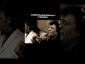 Download Lagu tamally Habibi mahta dilai  #songlyrics #videolyrics #song #viralsong #viralvideo #trending #fyp