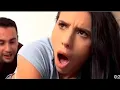 Download Lagu XXL XXL XXL XXL FREESTYLE 2024 |XXL 2025 | Xxwd5000xa | XXL XXL XXL XXL FREESTYLE