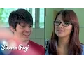 Sammy Bukan Schumacer Part 1 [Sinema Pagi] [23 Nov 2015]