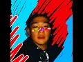 DIE (feat. KZHi)