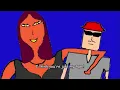 BigIdeaFan s What-Ifs davemadson s LT Bloopers 207 Shocking Bloopers