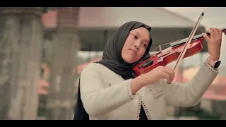 Ammy Samawa - Satu Pilihan (Official Teaser Video)