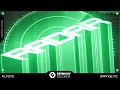Alfons x Orange INC - Radar (Officia Audio)