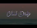 Ashley Cooke - Never Til Now (feat. Brett Young) (Lyrics)