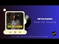 Download Lagu Meyda Rahma - Nan Ko Paham (Video Lirik)