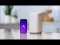 Comcast Launches Five-Year Price Guarantee for Xfinity Internet Customers
