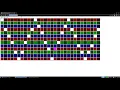 JavaScript Sequencer