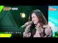 林芯儀超chill獻唱〈享受風〉 《#T-POP》聽見清爽「芯」聲音｜TVBS新聞｜擠看看
