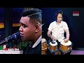 Download Lagu begini jadinya jika lagu Andmesh di dangdutin
