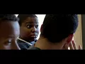 Latifa, le cœur au combat (2017) - Trailer