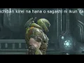Download Lagu DOOM Eternal with Hololive's Fukkireta